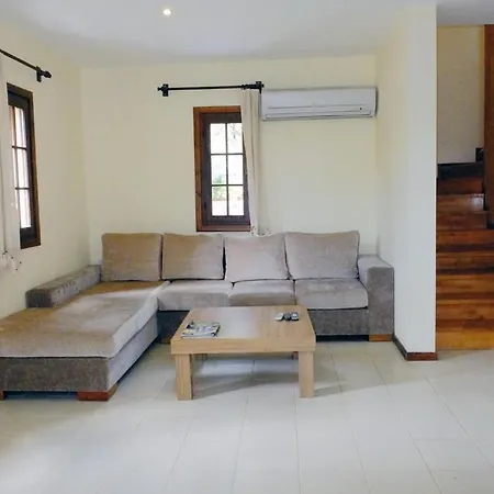 The Village Villas 19 *
