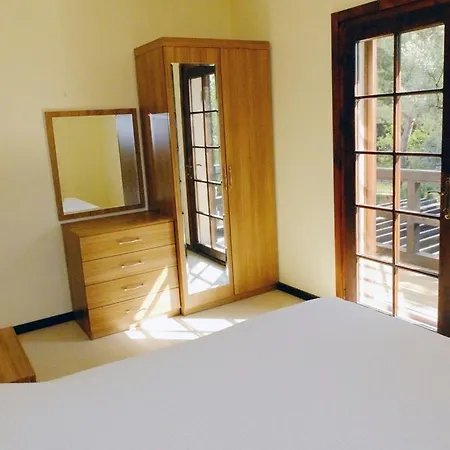 The Village Villas 19 *