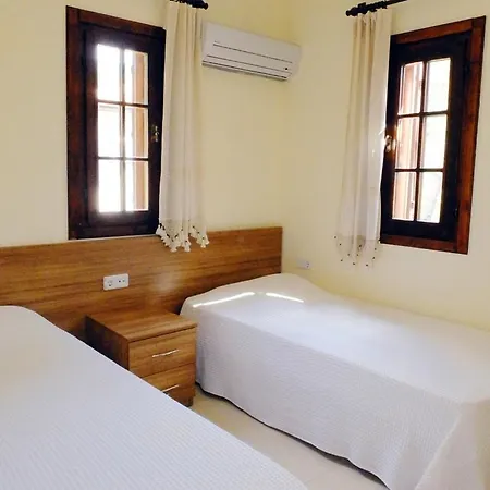 The Village Villas 19
