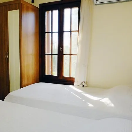 The Village Villas 19 Hotel